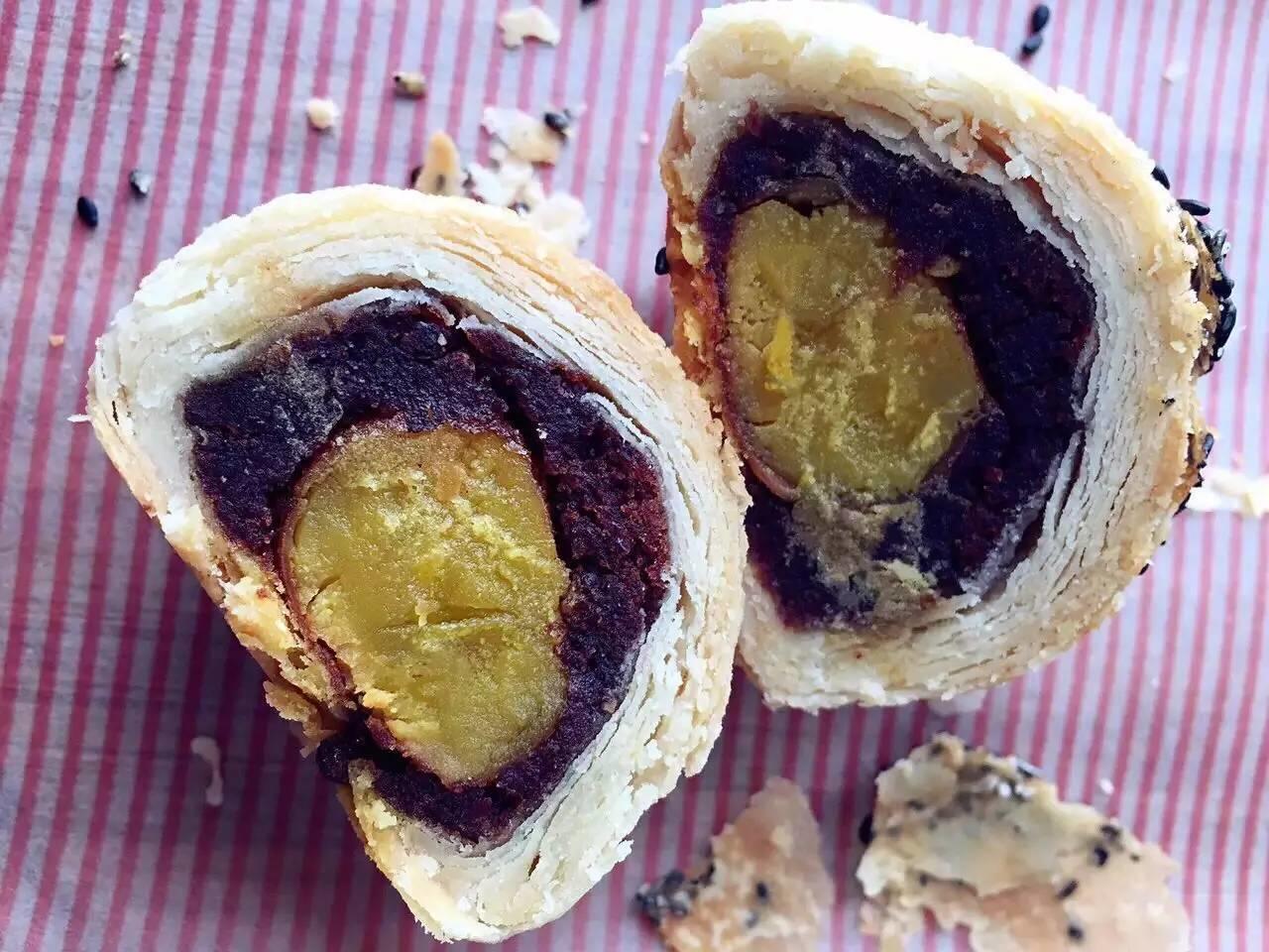 感恩朋友们的支持和鼓励-图片7