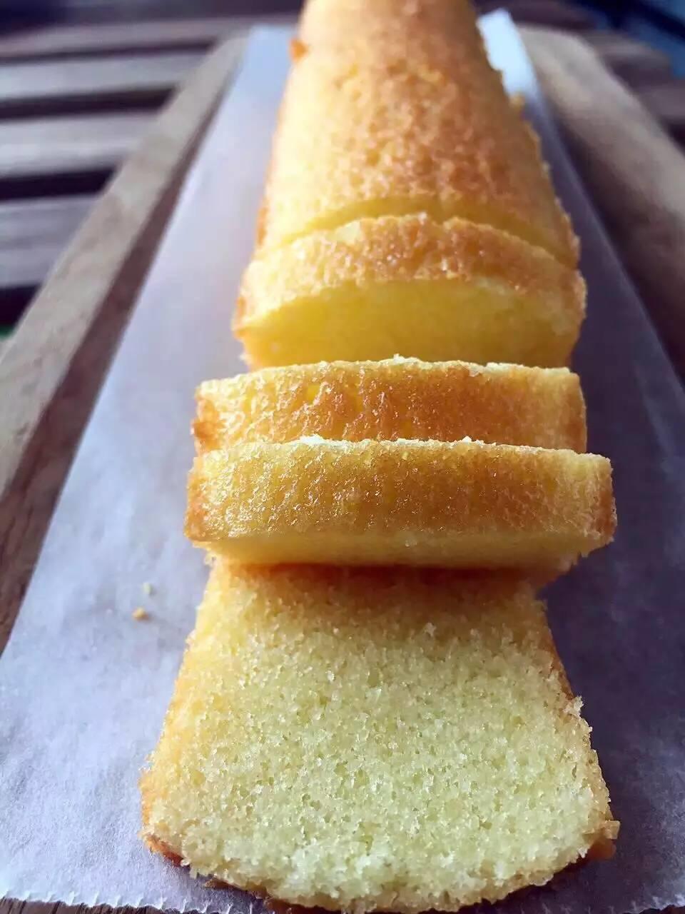 感恩朋友们的支持和鼓励-图片10