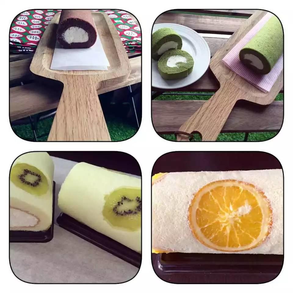 夫人的烘焙小店--黑小喵【泰国佛牌】 夫人的烘焙小店–黑小喵-图片4