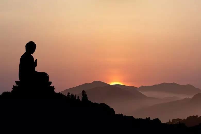 佛言九语，破一切难题-图片5