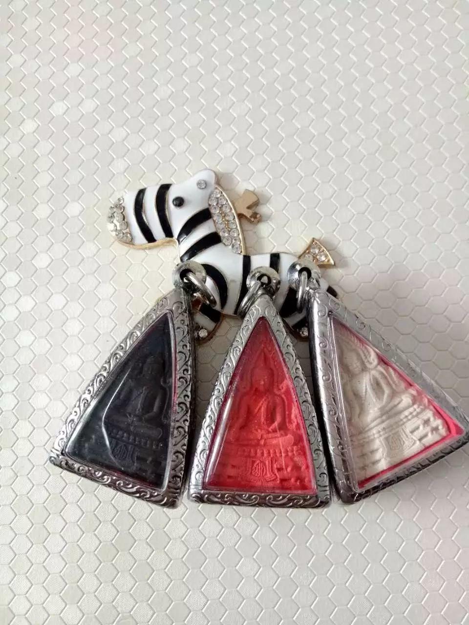 双11优惠活动买一送一，反馈善信-图片11