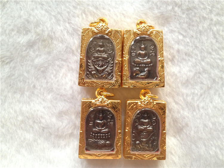 2014年3月23日更新佛牌-图片7