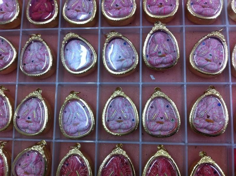 龙婆坤（）-图片8