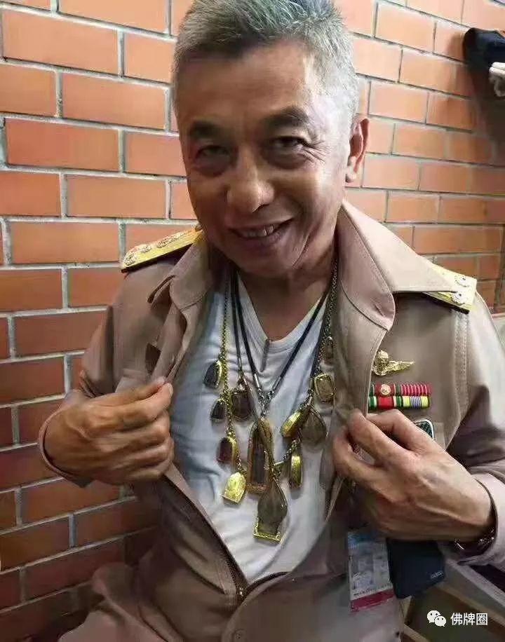 佛牌价格为什么千差万别？-图片2