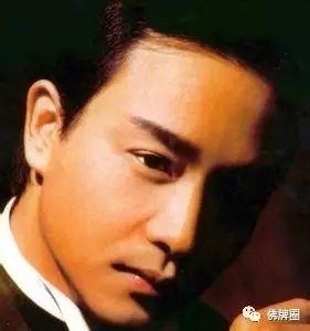 传说中的白龙王和娱乐圈的明星们【泰国佛牌】 传说中的白龙王和娱乐圈的明星们-图片12