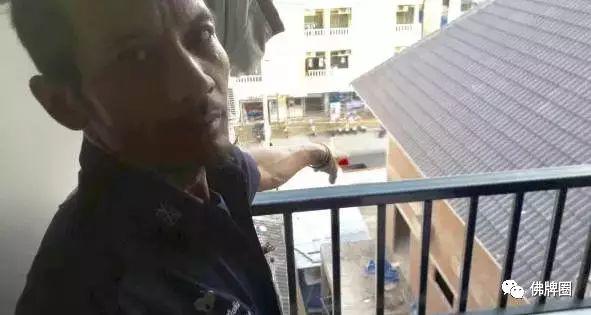 身中4枪仍平安无事,泰男信是佛牌庇佑!【泰国佛牌】 身中4枪仍平安无事,泰男信是佛牌庇佑!-图片5