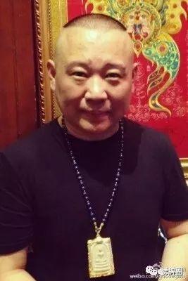 佛牌无言，却会选择应该跟随的人。【泰国佛牌】