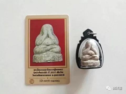 2019年犯太岁不宜做这几种事情,来看看吧!【泰国佛牌】 2019年犯太岁不宜做这几种事情,来看看吧!【泰国佛牌】