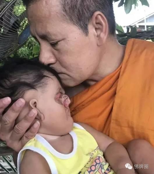 即使世人全都抛弃你!但佛陀永远不会!!【泰国佛牌】 即使世人全都抛弃你!但佛陀永远不会!!【泰国佛牌】