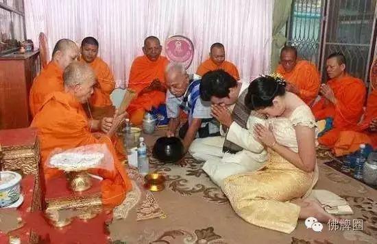 泰国不止有人妖 , 这些东西更令人震惊 !【泰国佛牌】 泰国不止有人妖 , 这些东西更令人震惊 !【泰国佛牌】