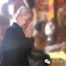 泰国不止有人妖 , 这些东西更令人震惊 !【泰国佛牌】 泰国不止有人妖 , 这些东西更令人震惊 !【泰国佛牌】