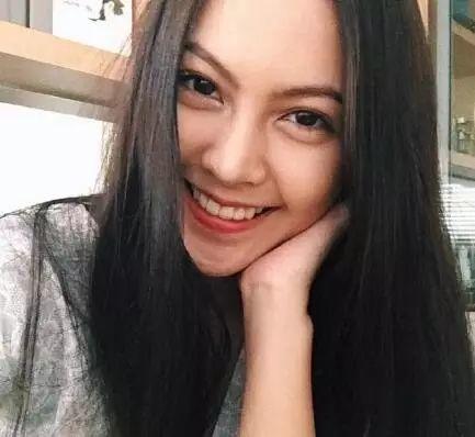 泰国出了个女版陈伟霆,像到佛爷本人都出来回应了!【泰国佛牌】 泰国出了个女版陈伟霆,像到佛爷本人都出来回应了!【泰国佛牌】