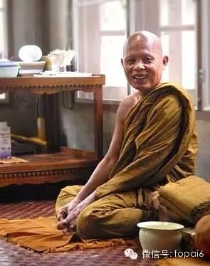 高于佛牌功效的是什么？【泰国佛牌】