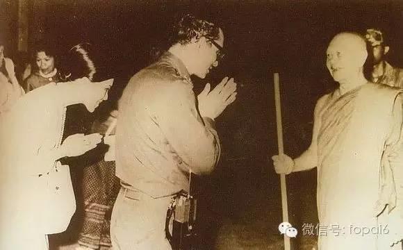 为何佩戴佛牌后仍有不顺？什么是业障？如何消除业障？【泰国佛牌】