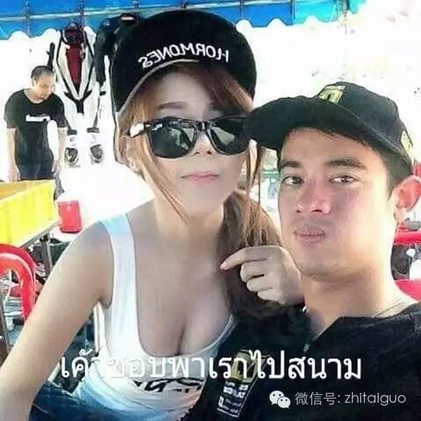 “泰”感动! 一段唯美却残酷的爱情故事席卷泰国社交网络...【泰国佛牌】 “泰”感动! 一段唯美却残酷的爱情故事席卷泰国社交网络…-图片6