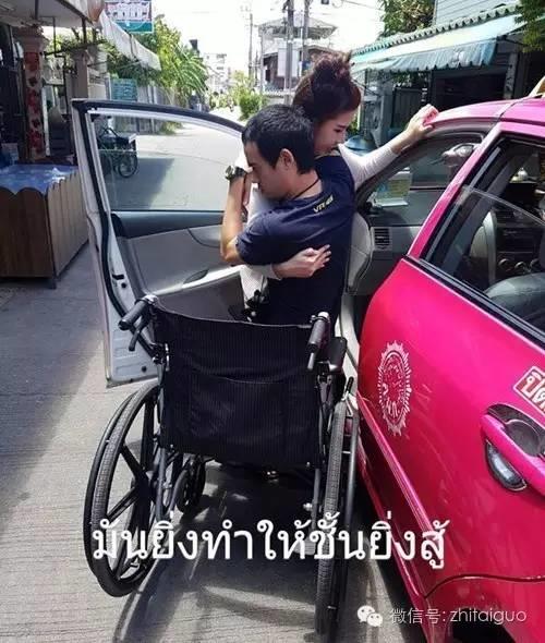 “泰”感动! 一段唯美却残酷的爱情故事席卷泰国社交网络...【泰国佛牌】 “泰”感动! 一段唯美却残酷的爱情故事席卷泰国社交网络…-图片31