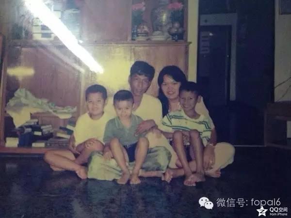 阿赞哇啦 /wala 阴法布周十面派大师【泰国佛牌】 阿赞哇啦 /wala 阴法布周十面派大师-图片3