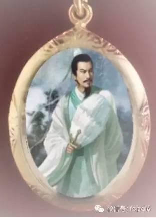 泰国狐仙是冒牌货的几个有利证据-图片7