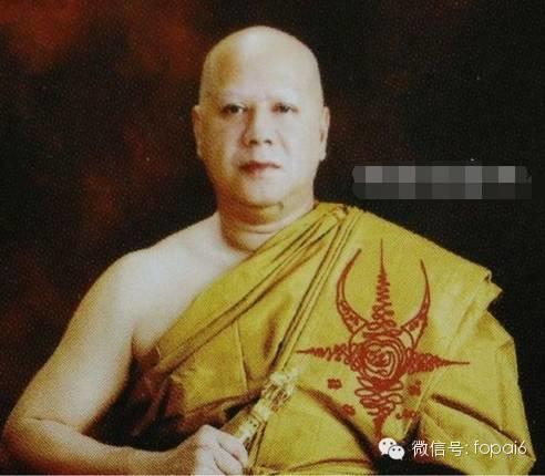 【佛牌圈】百僧简介系列二【泰国佛牌】 【佛牌圈】百僧简介系列二【泰国佛牌】