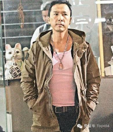 请泰国佛牌必须知道的几件事?【泰国佛牌】 请泰国佛牌必须知道的几件事?【泰国佛牌】