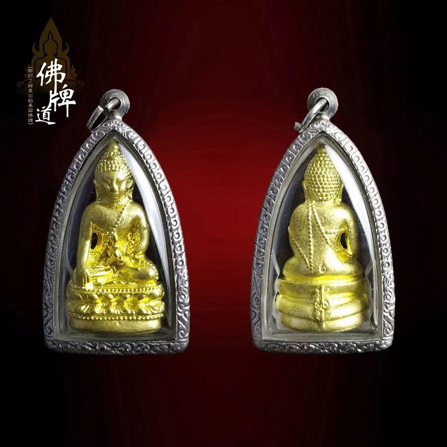 为七夕的他(她)-佛牌道活动!【泰国佛牌】 为七夕的他(她)-佛牌道活动!-图片2