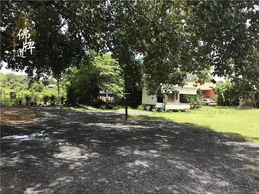 【功德活动】龙婆弥猜师父寺庙急待修缮【泰国佛牌】 【功德活动】龙婆弥猜师父寺庙急待修缮-图片14