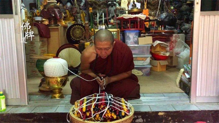 【活动现场】古巴悟师父–转运改运蜡烛+拉胡蜡烛9月活动实况-图片4