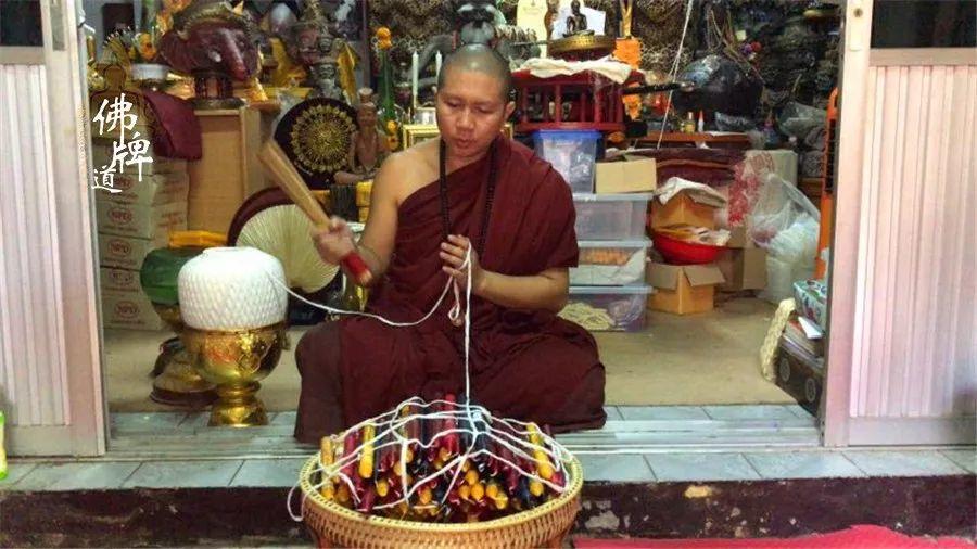 【活动现场】古巴悟师父–转运改运蜡烛+拉胡蜡烛9月活动实况-图片6