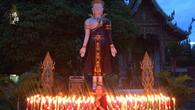 【活动现场】古巴悟师父–转运改运蜡烛+拉胡蜡烛8月活动实况-图片9