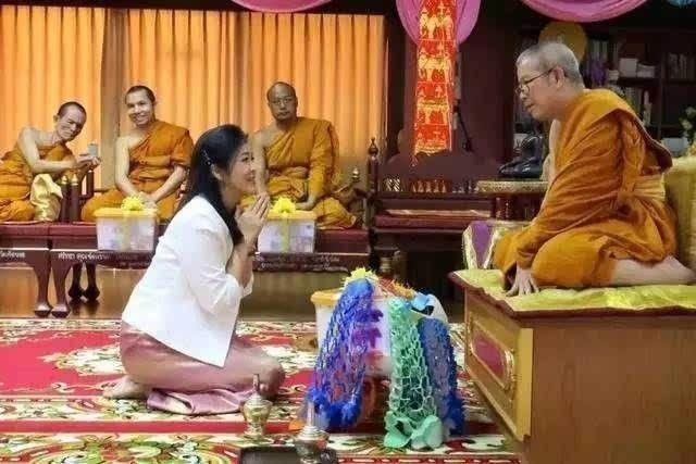 【佛牌道】问答--佛牌是否可以贴身佩戴呢?女性特殊时期是否也可以佩戴佛牌呢?【泰国佛牌】 【佛牌道】问答–佛牌是否可以贴身佩戴呢?女性特殊时期是否也可以佩戴佛牌呢?-图片2