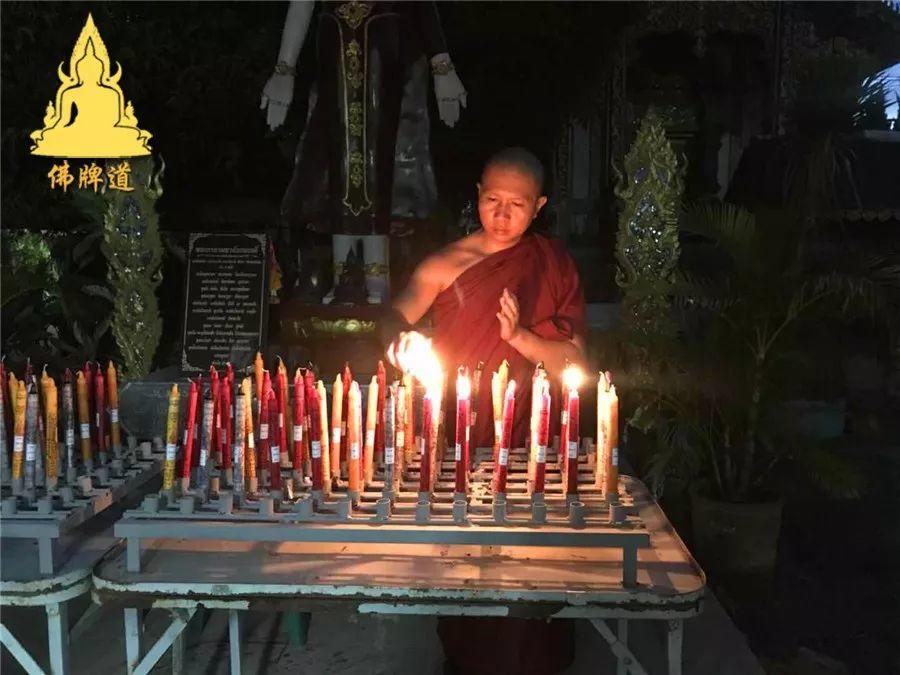 【活动现场】古巴悟师父–转运改运蜡烛+拉胡蜡烛6月活动实况-图片4