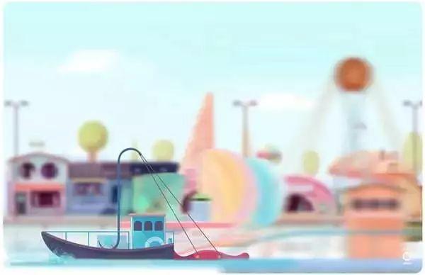 【活动现场】佛牌道第一期亡婴超度法会【泰国佛牌】