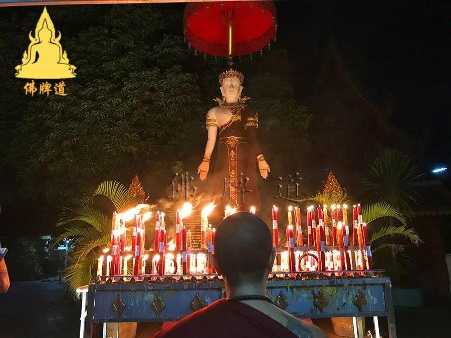 古巴悟师父–转运改运蜡烛活动 [12月活动] 为新年祈愿！！！-图片24