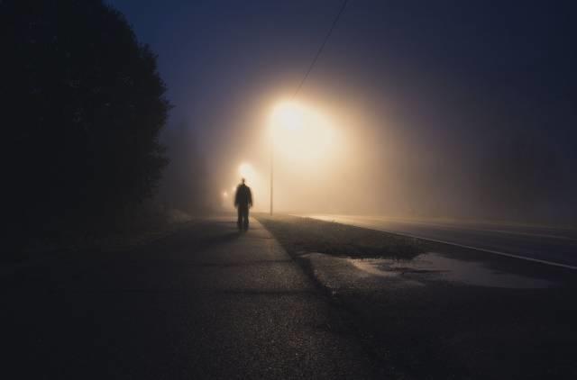 【音频】承认吧,你早就过够了一个人的生活【泰国佛牌】 【音频】承认吧,你早就过够了一个人的生活-图片2