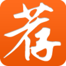 【音频】你好意思麻烦我，我就好意思拒绝你！-图片3