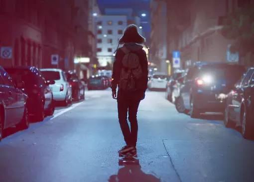 【音频】佛牌道-小小的故事 稿件征集【泰国佛牌】