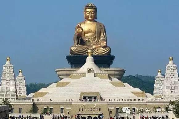 BBC纪实：佛教世界七大胜地-图片7