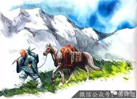 【文字+音频】佛牌道01-家里的佛牌该不该丢(下)—如何区分对待“佛牌 商业牌 阴牌”【泰国佛牌】