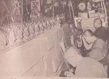 古巴洗威猜第二主流-2517自身牌【泰国佛牌】 古巴洗威猜第二主流-2517自身牌-图片3