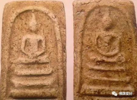 泰国佛牌起源于何处?【泰国佛牌】 泰国佛牌起源于何处?【泰国佛牌】