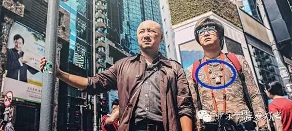 戴上佛牌之后真的有效果吗？【泰国佛牌】