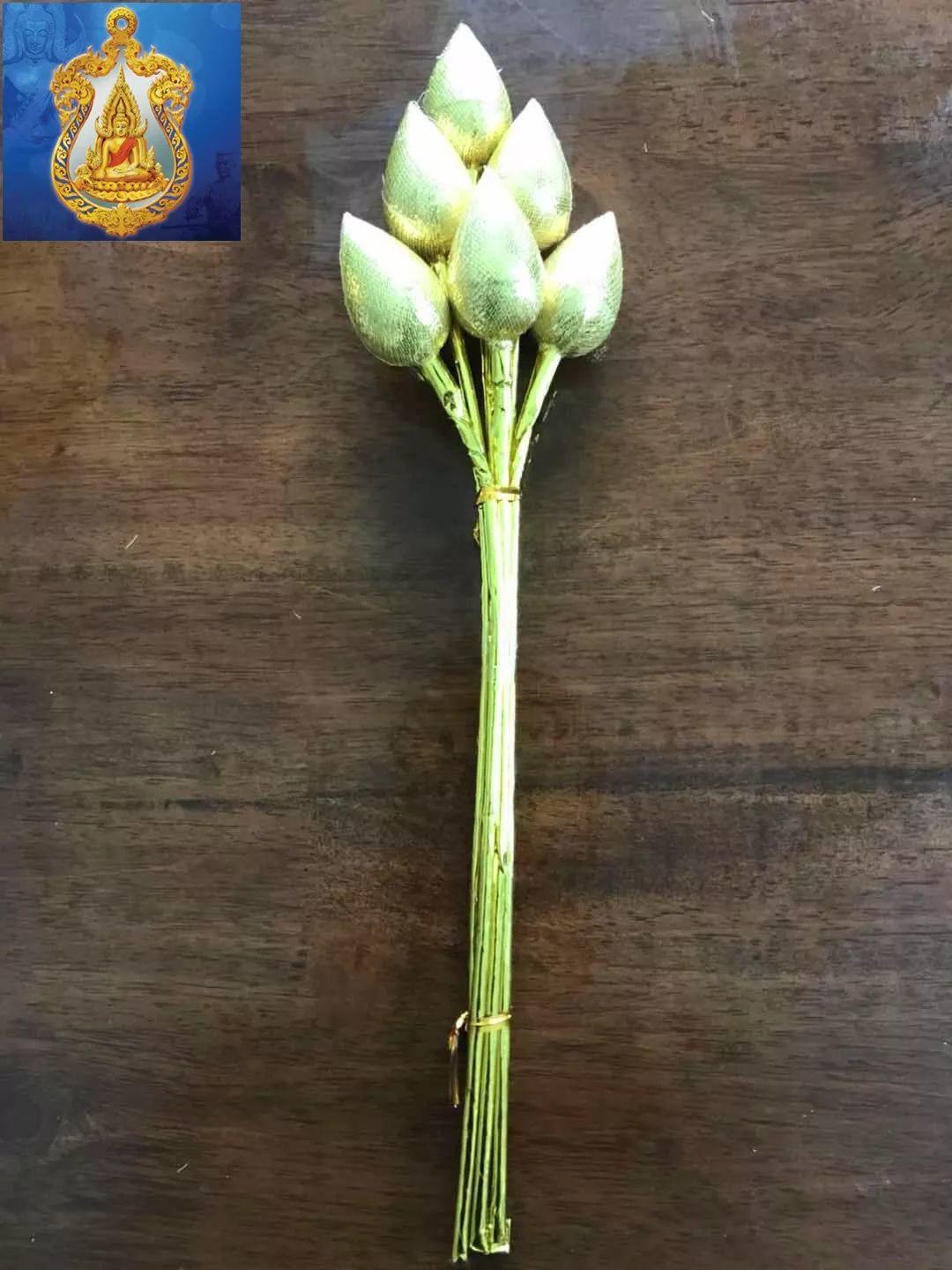 【活动】古巴悟师父远程四合一法式报名【泰国佛牌】 【活动】古巴悟师父远程四合一法式报名【泰国佛牌】