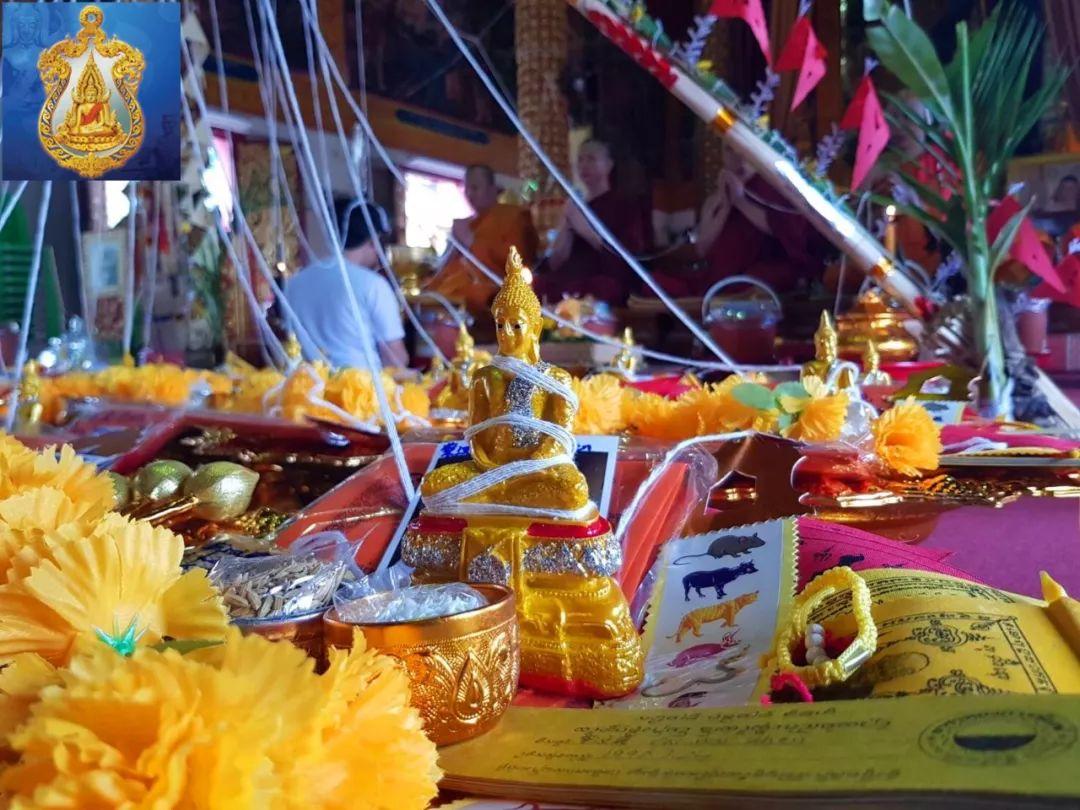 【活动】古巴悟师父远程四合一法式报名【泰国佛牌】 【活动】古巴悟师父远程四合一法式报名【泰国佛牌】