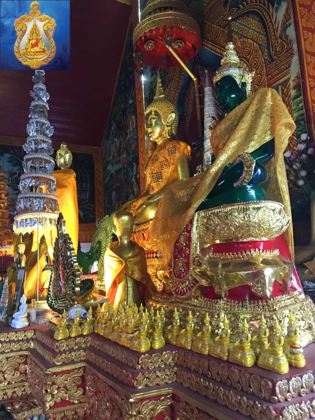 【活动】古巴悟师父远程四合一法式报名【泰国佛牌】 【活动】古巴悟师父远程四合一法式报名【泰国佛牌】