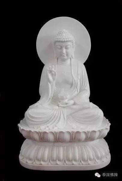 如何正规而又如法地供请佛像?【泰国佛牌】 如何正规而又如法地供请佛像?【泰国佛牌】