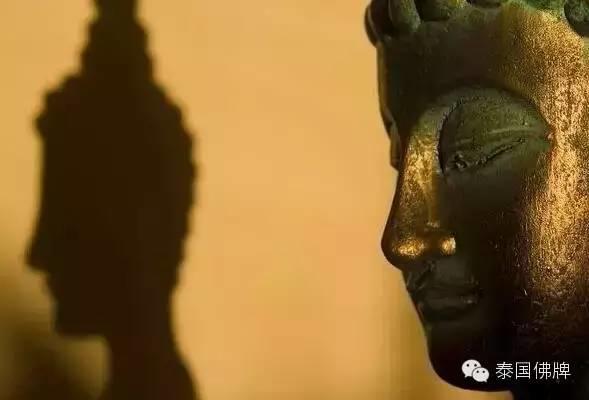 爱占别人便宜，透支自己福报吗？-图片1