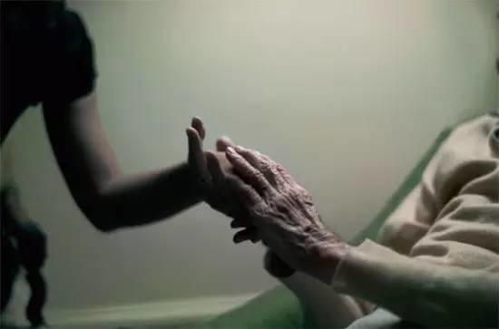 今年中秋你回家吗【泰国佛牌】