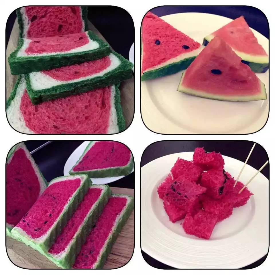 夫人的烘焙小店--黑小喵【泰国佛牌】 夫人的烘焙小店–黑小喵-图片5