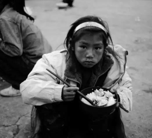 这才是真正舌尖上的中国，看了后如此心酸【泰国佛牌】