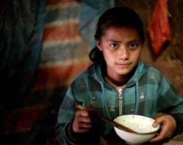 这才是真正舌尖上的中国，看了后如此心酸【泰国佛牌】